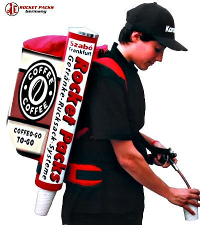 Effortlessly serve drinks with our innovative alcohol backpack dispenser ���� at Vitafoods India ��. Perfect for event technology and partner services, providing drinks on-the-go ����‍♂️ to enhance attendee experience. Convenient, practical, and a must-have for any event
