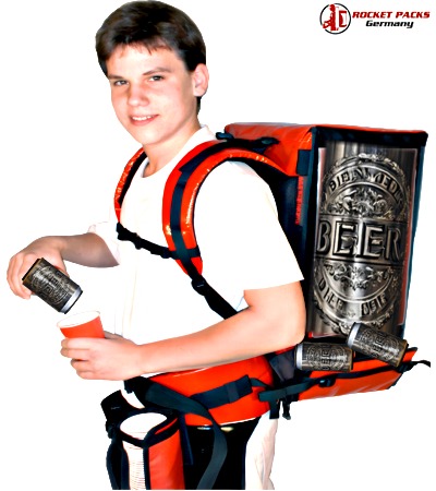 "
