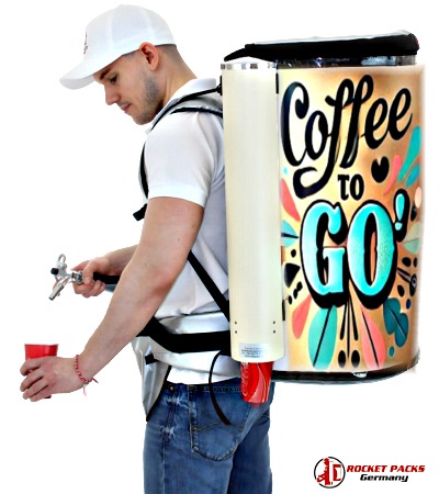 ☕�� Hot Coffee Pack: Fueling Your Day with Quality Brews! ���� | Unique Incentives and Exclusive Live Campaign �� | Navigate the Field of Tension from the Brand at the Free From Functional Food Expo ����️ | Discover Health-Focused Innovations and Enjoy Every Sip! ☕✨