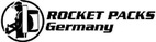 Rocket Packs Germany – Hersteller von Getränkerucksäcken und mobilen Ausschanksystemen