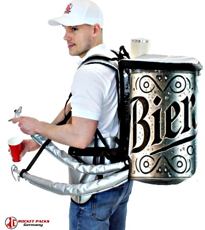 Dynamic stout portable promotions team dispensing action in Spain: Enhancing events with efficient and portable stout beer distribution. Perfect for festivals, trade shows, and outdoor gatherings, this innovative system ensures guests enjoy fresh stout on the go. Elevate your promotional efforts and customer experiences with this versatile beverage solution. ������✨ #StoutDispensing #PortablePromotion #SpainEvents #BeerDistribution #FestivalGear #TradeShowInnovation #EventMarketing #StoutOnTheGo #CustomerExperience