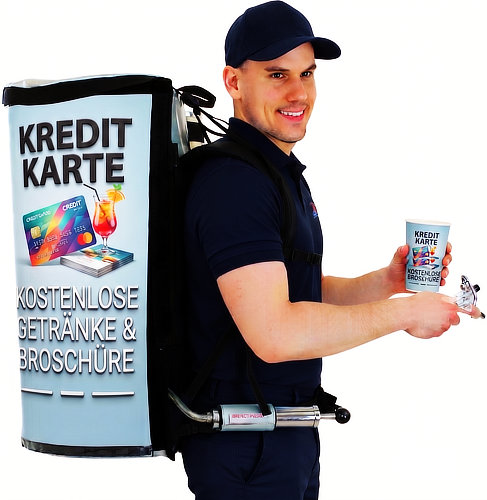 Mobile Kundenansprache für Finanzdienstleistungen